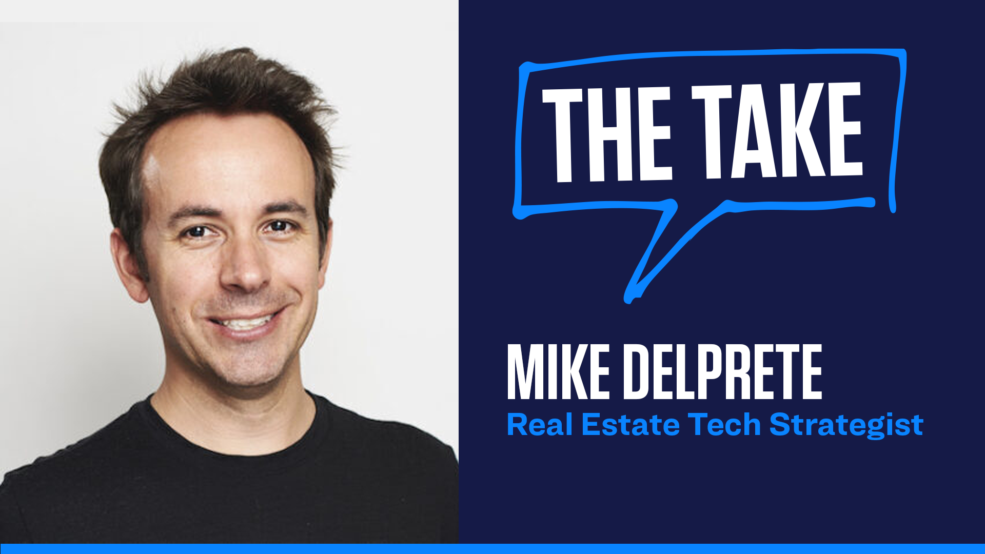 Zillow Pressures Flex Teams to Perform — Mike DelPrete - Real Estate Tech  Strategist