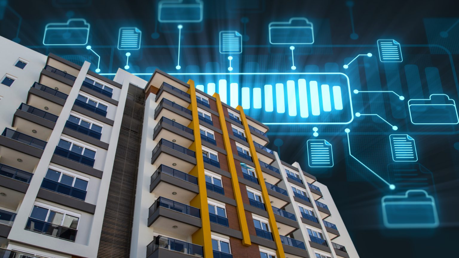 RentSpree, SkySlope Partner To Speed Renting Workflows Inman