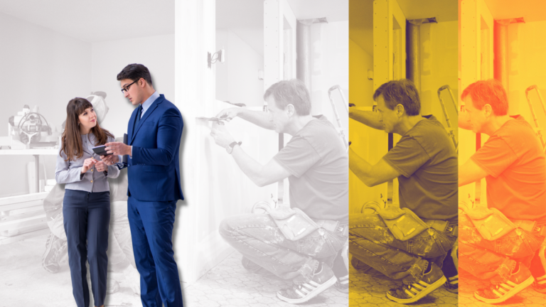 Revive, NextHome partner in brokerage's latest tech integration