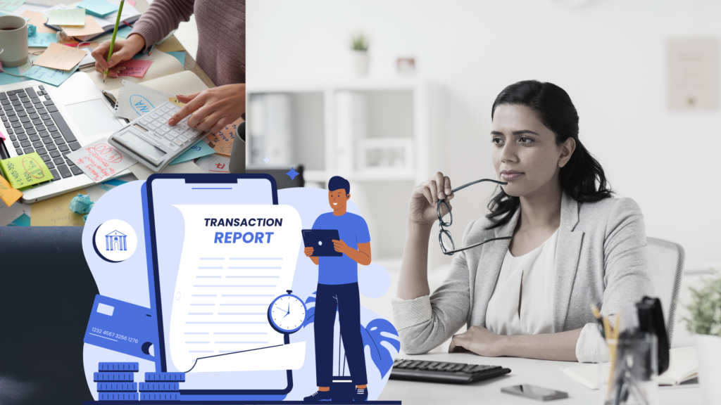 Free CRM? Trackxi buries its core competency: Tech Review Update