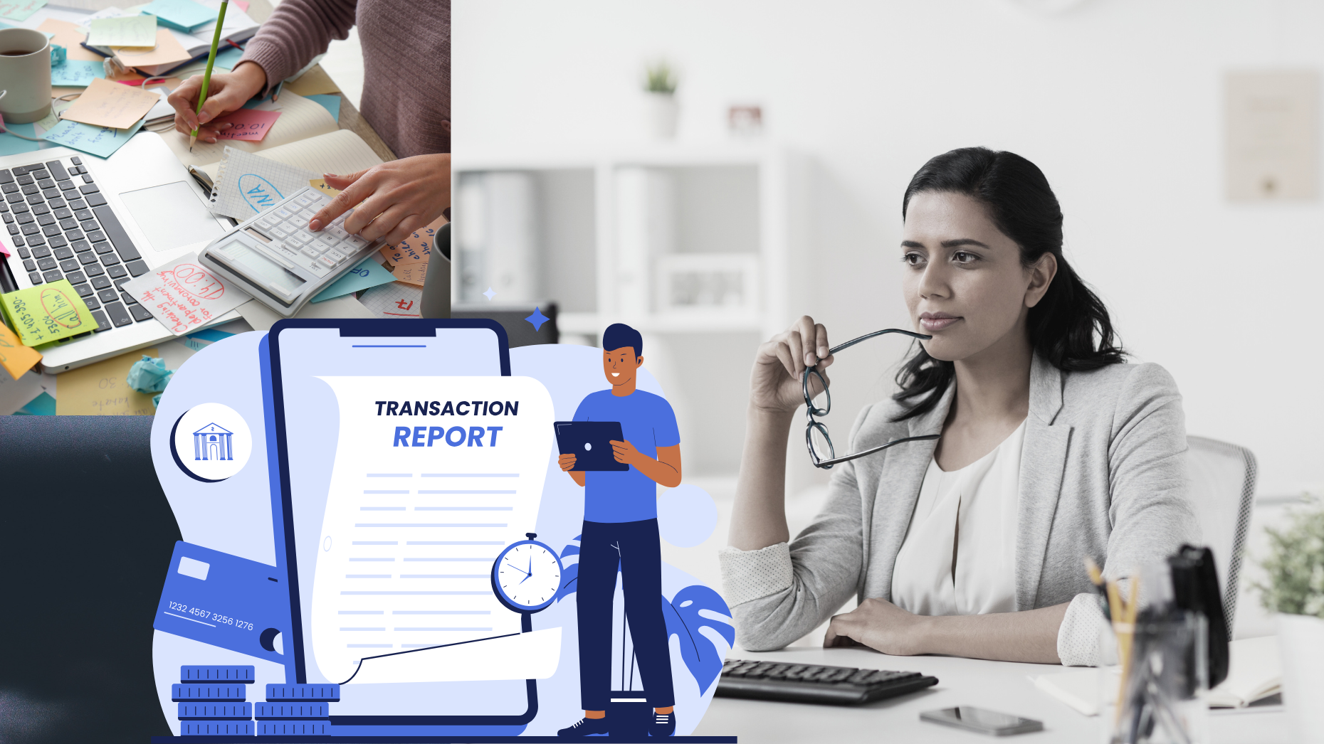 Free CRM? Trackxi buries its core competency: Tech Review Update