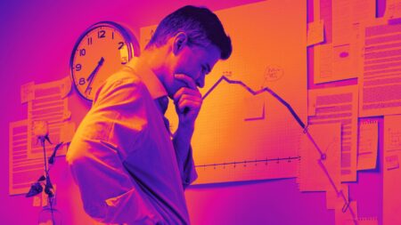 7 reasons agents fail (and how to avoid their mistakes)