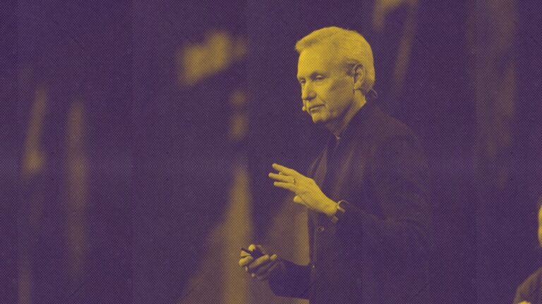 Gary Keller's 6 steps for doing more in today’s market