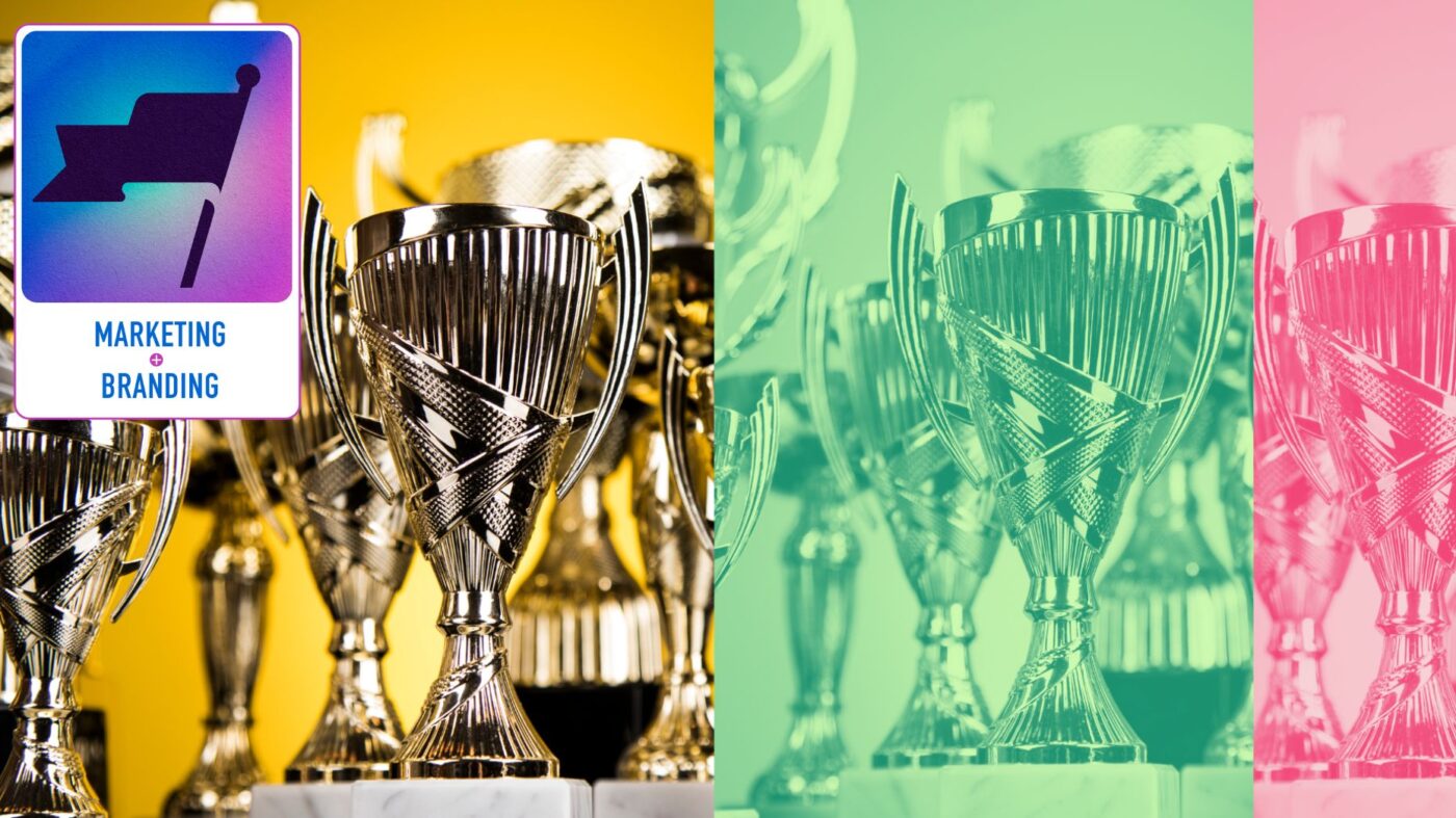 Revive Wins 2 ADDY Awards In Regional Competition | Inman | Inman Real ...