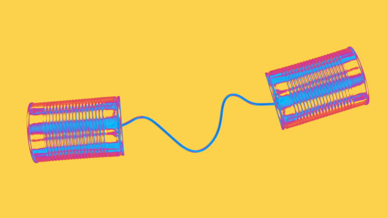 Collaborate, communicate, calculate: 7 ways to keep buyers in the deal