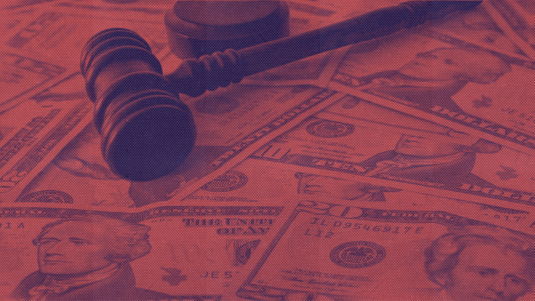 OpenAI CEO sues developer over $27M 'lemon' he bought in 2020