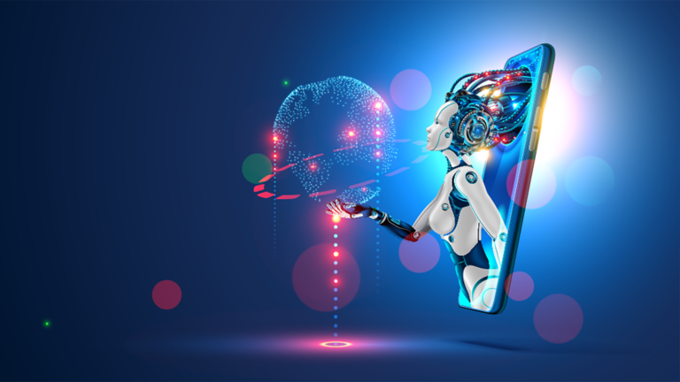 Fill your pipeline with this AI tool
