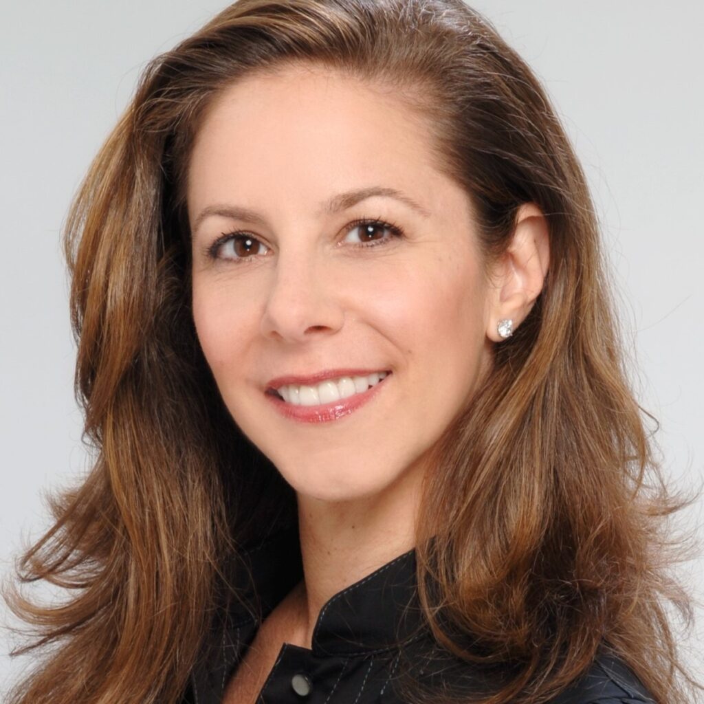 Will The Housing Market Roar Back To Life In The Spring? Inman Inman