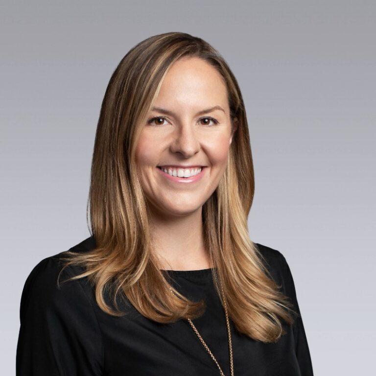 EXp Realty Names Carolyn Merchant As New CMO Inman Inman