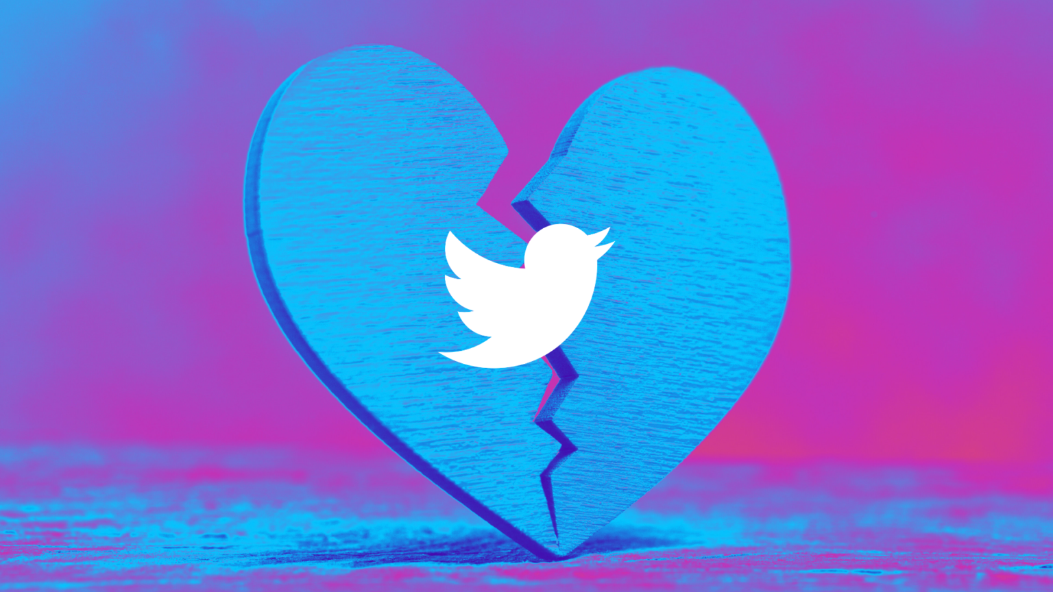 Twitter s open source code is the final nail in the marketing coffin