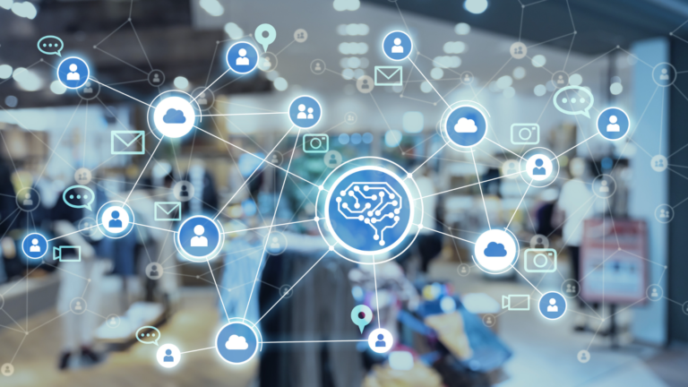 5 AI-driven social media strategies real estate agents are missing
