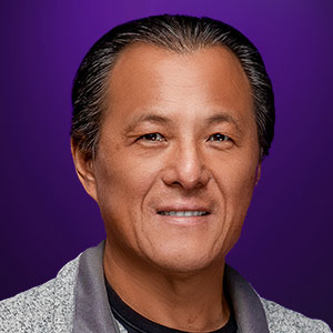 LoanDepot Founder Gets His Way: Steve Ozonian Joins Board | Inman Real ...