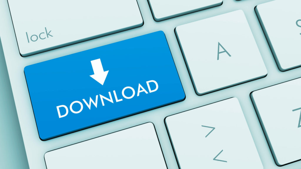 It's Time For Your Friday Download For Apr. 14, 2023 - Vimarsana News