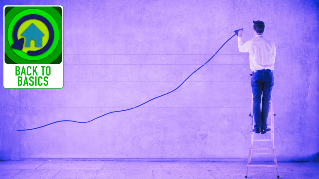 7 Hot, Hidden Real Estate Trends Savvy Agents Need To Know - Vimarsana News