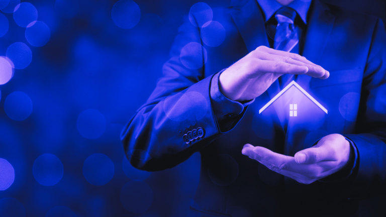 Multifamily proptech you'll want to watch for in 2023