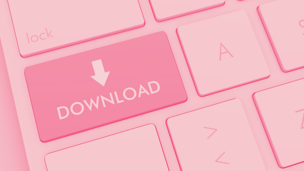 Downplaying Door-Knocking Danger: The Download - Vimarsana News