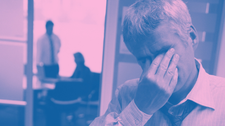 Beat the broker blame-game. Hold onto agents in a tough market