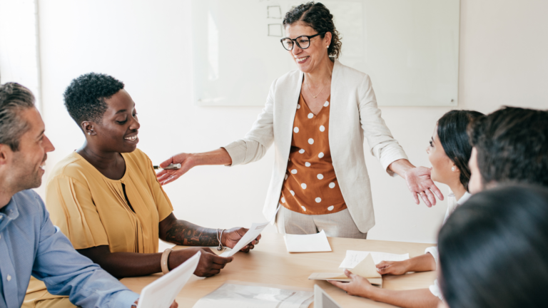 How to become a real estate broker