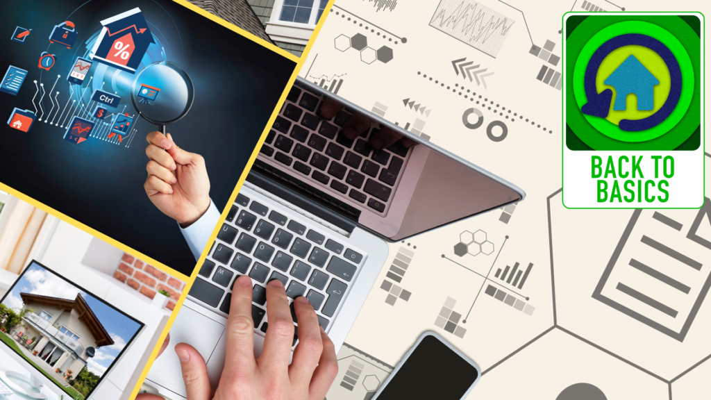 11 Real Estate Tools For The Technically Unsavvy - Vimarsana News