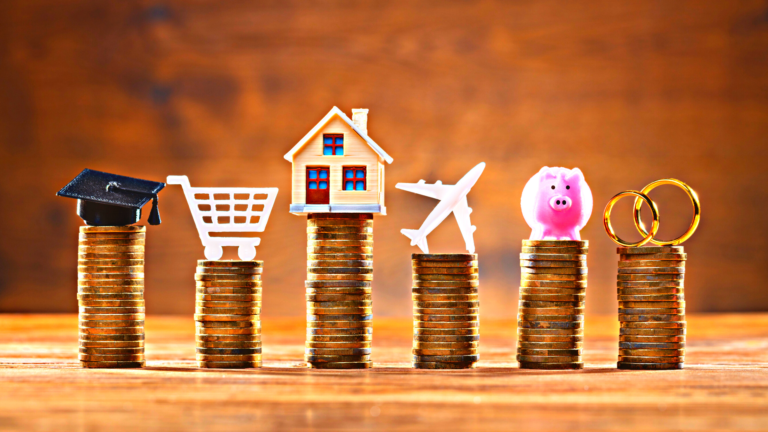 Overspending? Here’s how real estate agents can rein it in