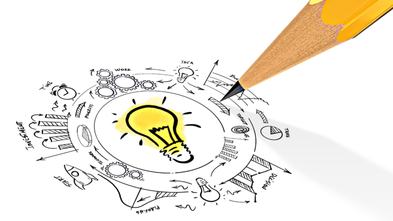 8 tips for preparing your first real estate agent business plan
