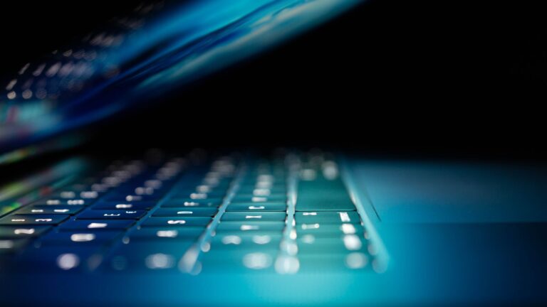 Microsoft's mysterious real estate portal sparks data safety concerns