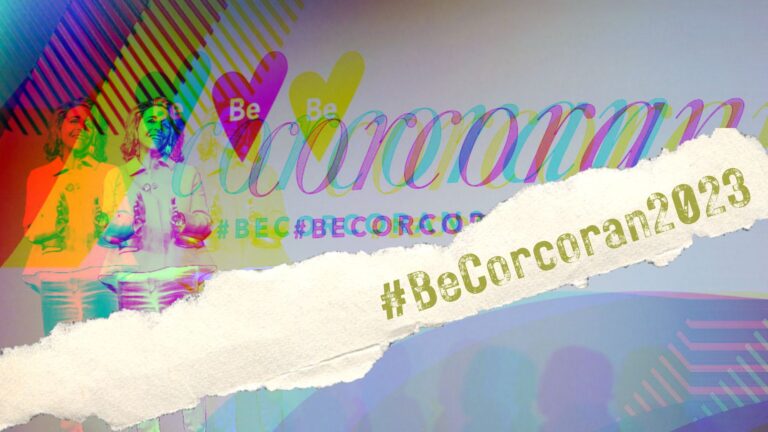 What to expect at Corcoran's conference in Nashville this week