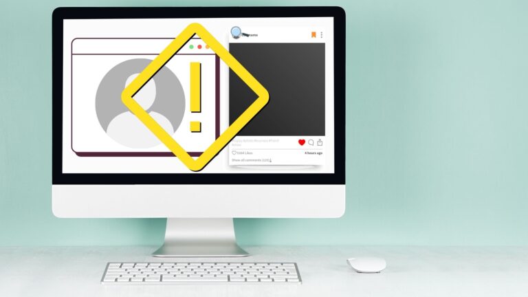 Don't feed the trolls: How to manage negativity on social media