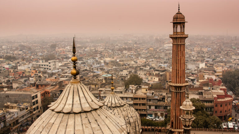 Keller Williams launches first-ever franchise in India