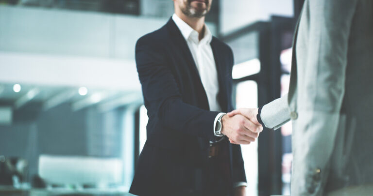 The secrets to growth through mergers and acquisition