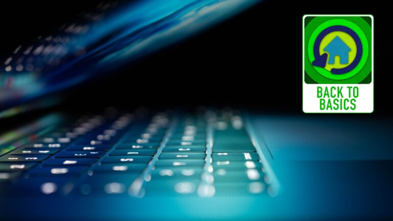 Engel & Völkers Americas partners with Constellation1 on websites