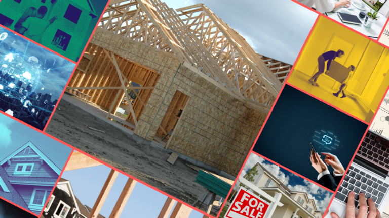 Livabl portal aims to build up new construction market