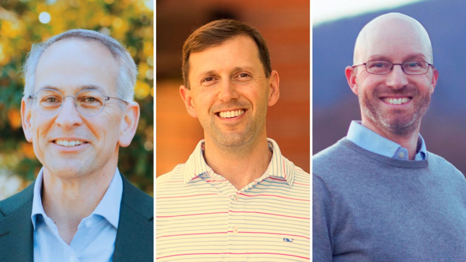 Nest Realty Buys Back Company Shares From properties Inman Inman