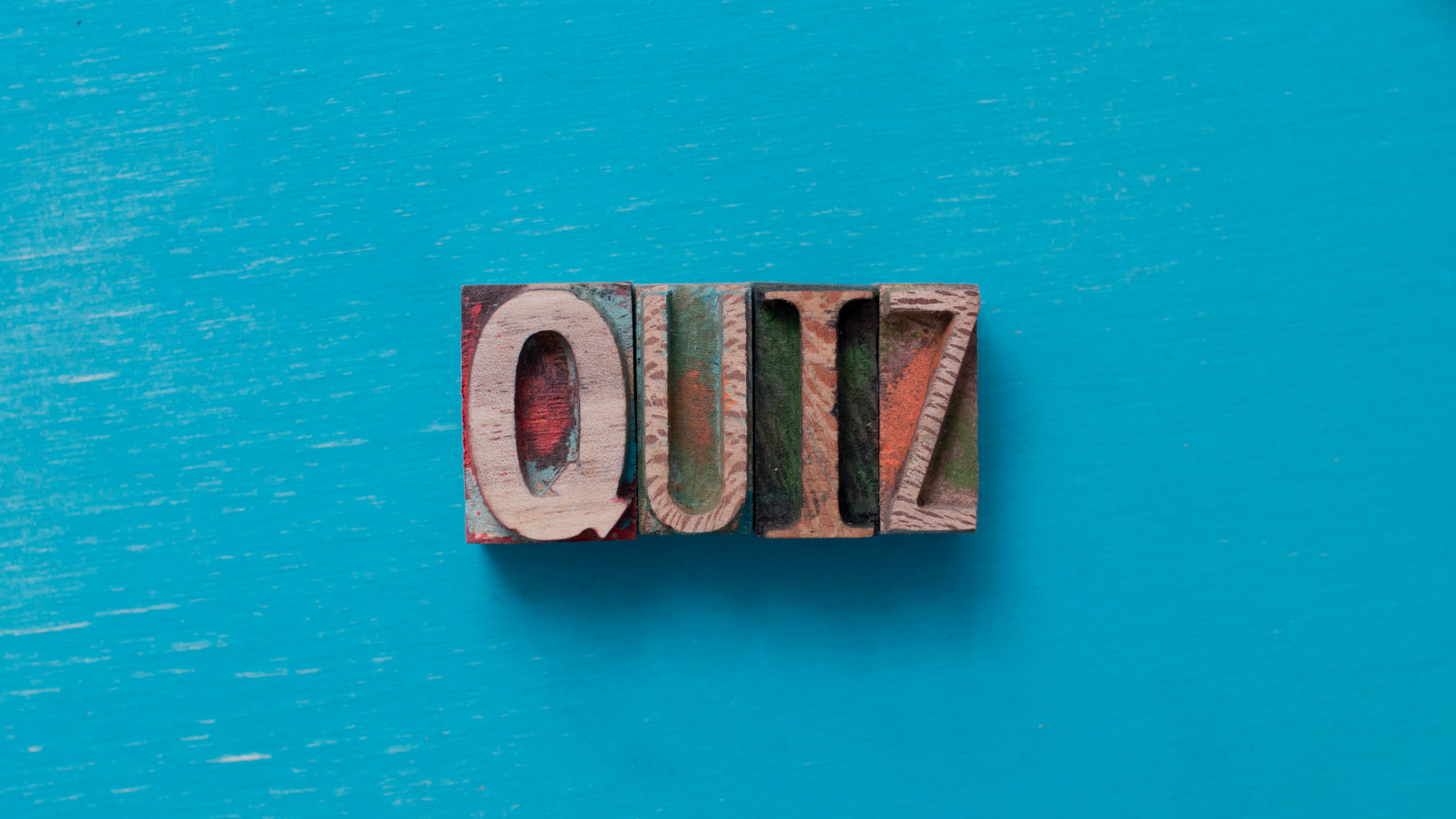 How Well Do You Know Real Estate? Take Our Trivia Quiz To Find Out Inman