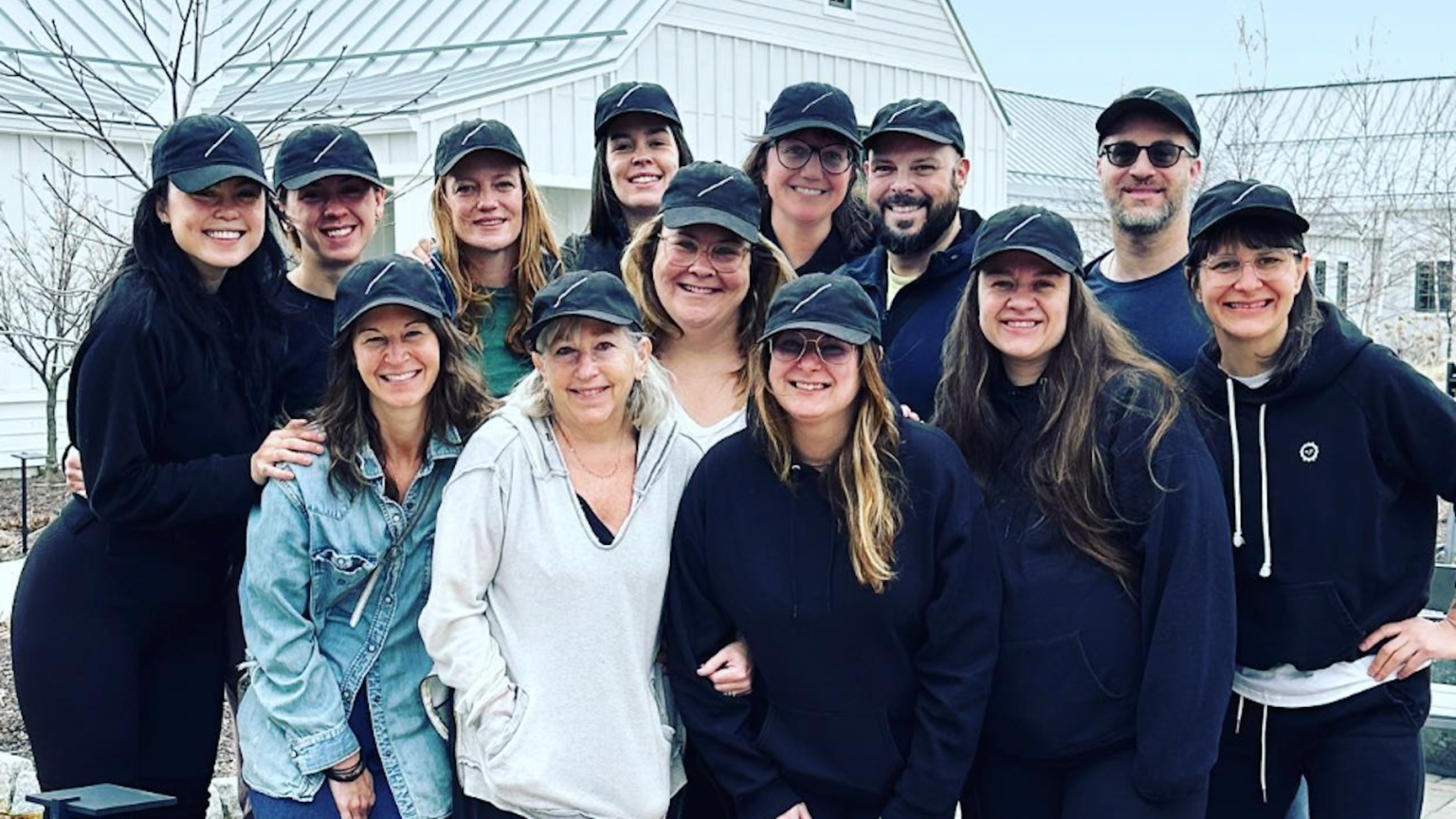 Upstate Curious Moves From Keller Williams To Compass Inman Inman