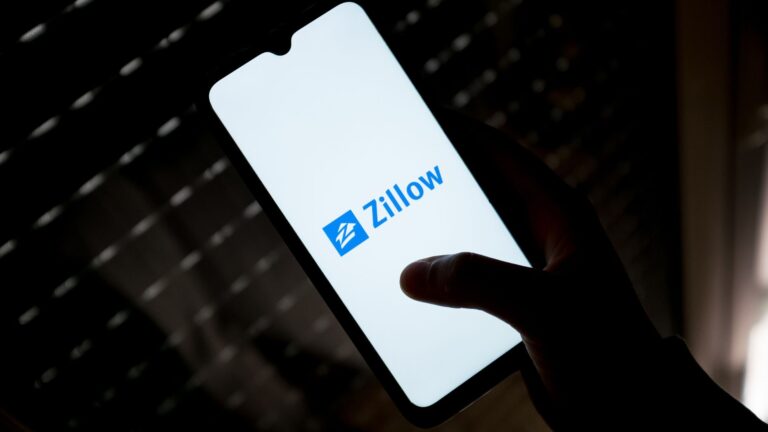 Zillow reappoints venture capitalist Bill Gurley to board
