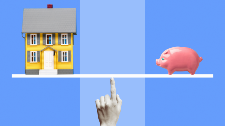 What agents need to know as the complex mortgage fee hike kicks in