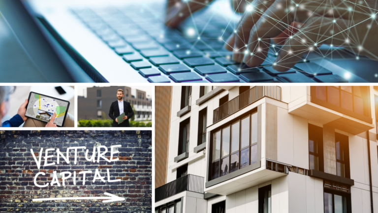 Fifth Wall leads $9M Series B for Vero's 'new generation of leasing'