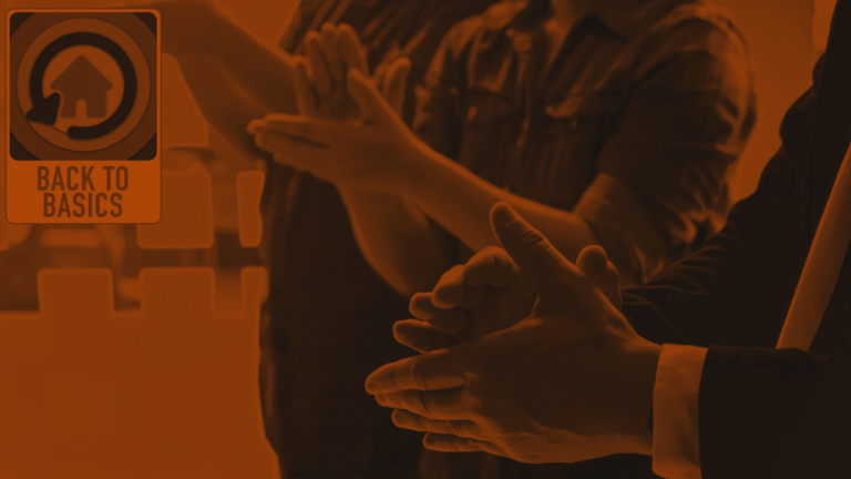 Boomerangers, AI, Download: Catch up on Inman's Top 5