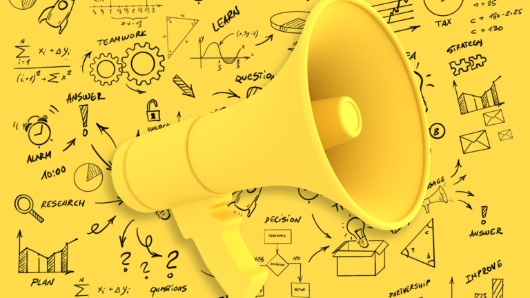 Why agents who ignore branding won’t survive the next 5 years