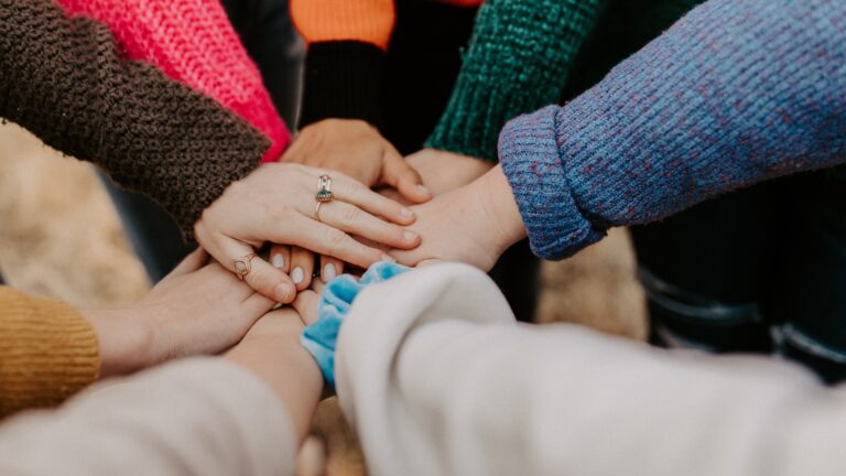 Keller Williams, Rocket named best companies for diversity: Forbes