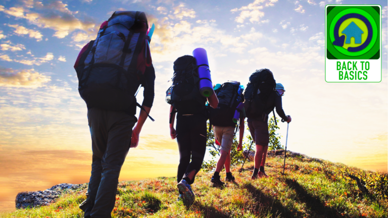 No team is hot all the time. Here's how to get your team past a hump