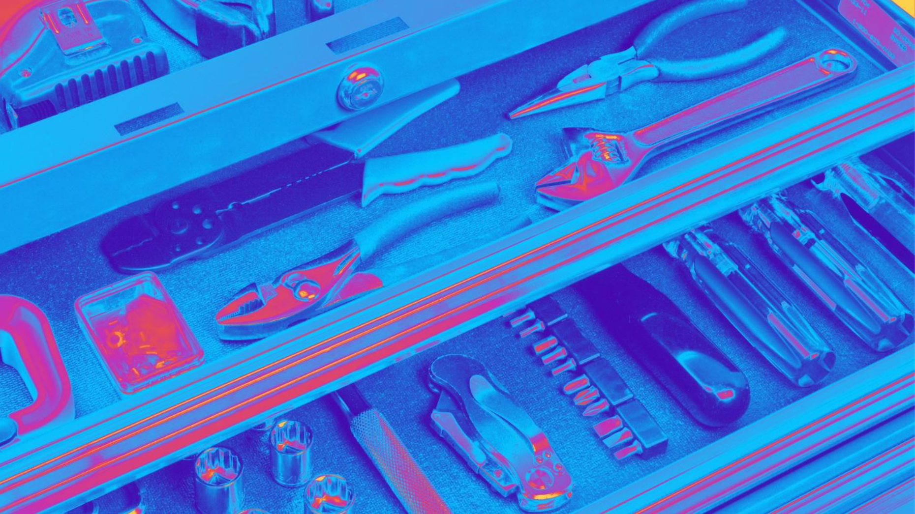 7 Tech Tools I Regret Not Using Sooner In Real Estate | Inman Real ...