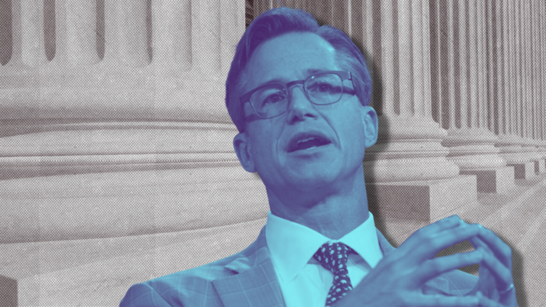 REX gets OK to question Zillow CEO Rich Barton in antitrust suit