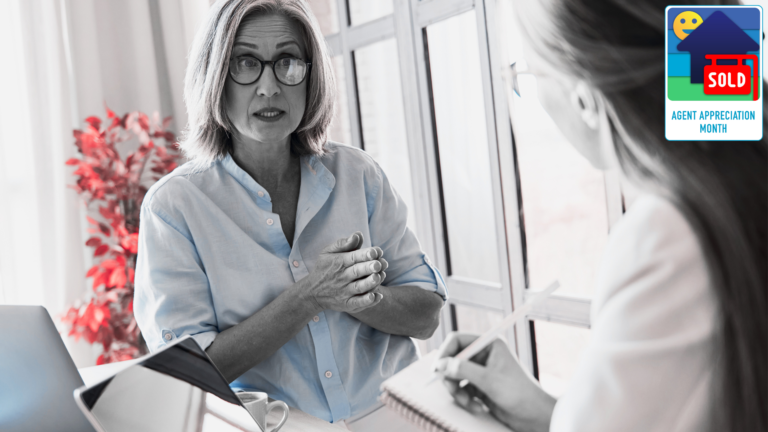 Here's how to find (and become) a life-changing mentor