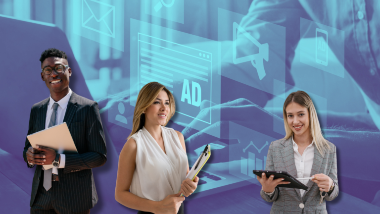 'Innovative' digital-ad builder Adwerx lands $3M in funding