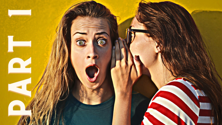 The dirty little secret you need to know about agent retention