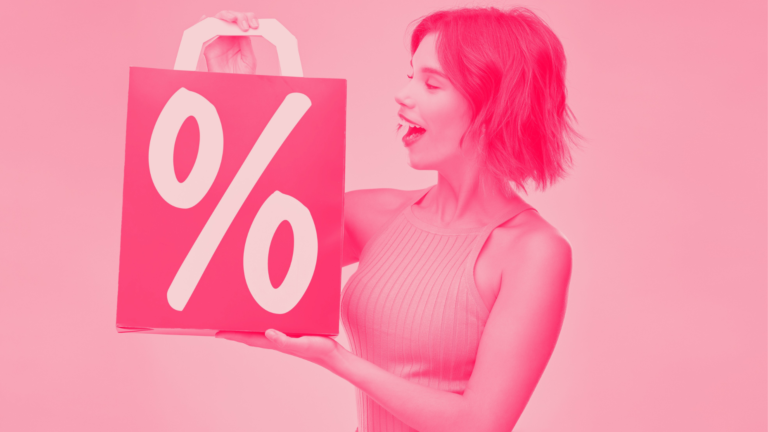 Commissions may be going up, but are agents making less?