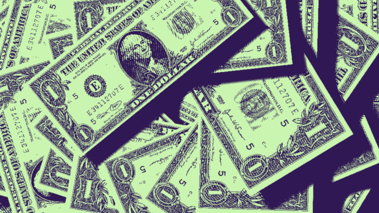 Q1 2023 earnings roundup: Has real estate adjusted to the new normal?