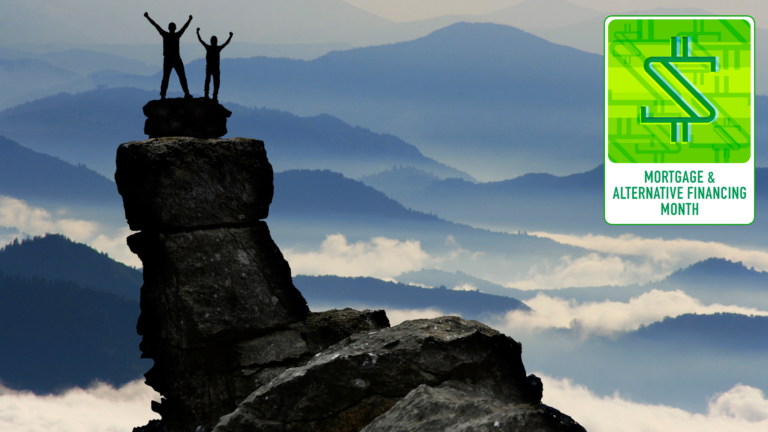 6 ways to beat the odds in a 'subdued' housing market